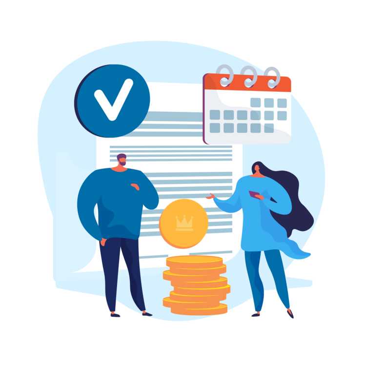 Bill&aring;n beregner